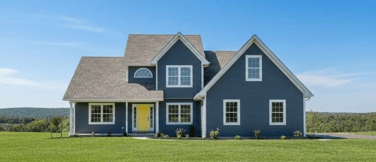 Oak Elevation 2
